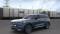 2024 Lincoln Aviator in Sumter, SC 1 - Open Gallery