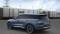2023 Lincoln Aviator in Sumter, SC 4 - Open Gallery