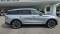 2024 Lincoln Aviator in Sumter, SC 5 - Open Gallery