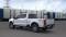 2024 Ford Super Duty F-250 in Holly Hill, SC 4 - Open Gallery