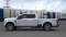 2024 Ford Super Duty F-250 in Holly Hill, SC 3 - Open Gallery