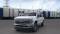 2024 Ford Super Duty F-250 in Holly Hill, SC 2 - Open Gallery