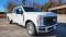 2024 Ford Super Duty F-250 in Holly Hill, SC 1 - Open Gallery