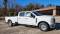 2024 Ford Super Duty F-250 in Holly Hill, SC 2 - Open Gallery