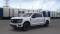 2024 Ford F-150 in Holly Hill, SC 1 - Open Gallery