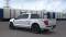 2024 Ford F-150 in Holly Hill, SC 4 - Open Gallery