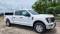 2023 Ford F-150 in Holly Hill, SC 2 - Open Gallery