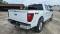 2024 Ford F-150 in Holly Hill, SC 4 - Open Gallery