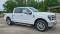 2024 Ford F-150 in Holly Hill, SC 2 - Open Gallery