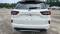 2024 Ford Escape in Holly Hill, SC 5 - Open Gallery