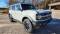 2023 Ford Bronco in Holly Hill, SC 1 - Open Gallery
