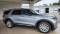 2023 Ford Explorer in Holly Hill, SC 2 - Open Gallery