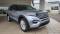 2023 Ford Explorer in Holly Hill, SC 1 - Open Gallery