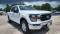 2023 Ford F-150 in Holly Hill, SC 1 - Open Gallery