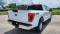 2023 Ford F-150 in Holly Hill, SC 4 - Open Gallery
