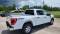 2023 Ford F-150 in Holly Hill, SC 3 - Open Gallery