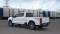 2024 Ford Super Duty F-250 in Holly Hill, SC 4 - Open Gallery
