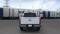 2024 Ford Super Duty F-250 in Holly Hill, SC 5 - Open Gallery