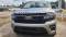 2022 Ford Expedition in Holly Hill, SC 2 - Open Gallery