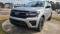 2022 Ford Expedition in Holly Hill, SC 1 - Open Gallery