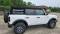2024 Ford Bronco in Holly Hill, SC 3 - Open Gallery