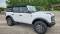 2024 Ford Bronco in Holly Hill, SC 2 - Open Gallery