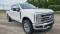 2024 Ford Super Duty F-250 in Holly Hill, SC 1 - Open Gallery