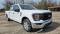 2023 Ford F-150 in Holly Hill, SC 1 - Open Gallery
