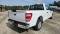 2023 Ford F-150 in Holly Hill, SC 5 - Open Gallery