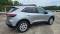 2024 Ford Escape in Holly Hill, SC 3 - Open Gallery