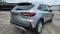 2024 Ford Escape in Holly Hill, SC 4 - Open Gallery