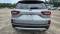 2024 Ford Escape in Holly Hill, SC 5 - Open Gallery