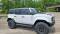 2024 Ford Bronco in Holly Hill, SC 2 - Open Gallery
