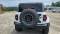 2024 Ford Bronco in Holly Hill, SC 5 - Open Gallery