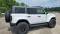2024 Ford Bronco in Holly Hill, SC 3 - Open Gallery