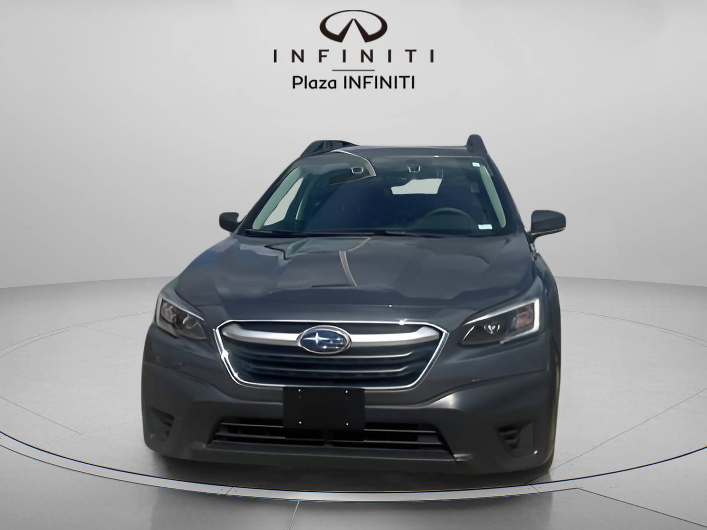 2020 Subaru Outback 2.5i — SUV — 63,059 mi — Creve Coeur, MO