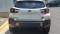 2024 Subaru Crosstrek in Alexandria, VA 5 - Open Gallery