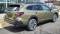 2024 Subaru Outback in Alexandria, VA 4 - Open Gallery