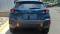 2024 Subaru Crosstrek in Alexandria, VA 5 - Open Gallery