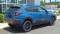 2024 Subaru Crosstrek in Alexandria, VA 4 - Open Gallery