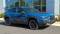 2024 Subaru Crosstrek in Alexandria, VA 1 - Open Gallery