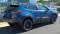 2024 Subaru Crosstrek in Alexandria, VA 4 - Open Gallery