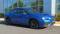 2024 Subaru WRX in Alexandria, VA 1 - Open Gallery