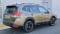 2024 Subaru Forester in Alexandria, VA 4 - Open Gallery