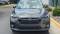 2024 Subaru Crosstrek in Alexandria, VA 2 - Open Gallery