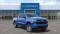 2024 Chevrolet Silverado 1500 in West Allis, WI 1 - Open Gallery
