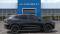 2025 Chevrolet Trax in West Allis, WI 5 - Open Gallery