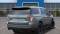 2024 Chevrolet Suburban in West Allis, WI 4 - Open Gallery