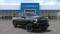 2024 Chevrolet Silverado 2500HD in West Allis, WI 1 - Open Gallery