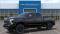 2024 Chevrolet Silverado 2500HD in West Allis, WI 2 - Open Gallery